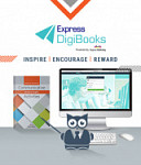 Communicative Business English Activities Digibooks Application