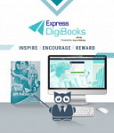 Practice Tests For The Revised CPE 3 Student's Book Digibook Application