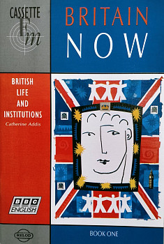 Britain Now
