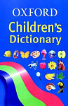 Oxford Children's Dictionary