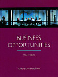 Business Opportunities: Student's Book
