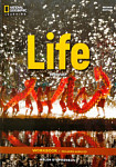 Life (2nd Edition)  Beginner Workbook without Answer Key with Workbook Audio CD