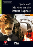 Reading and Training 2 Murder On The Orient Express
