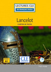 En Francais Facile 1 (A1) Lancelot + CD