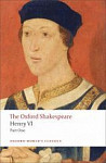 Henry VI Part One