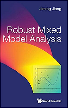 Robust Mixed Model Analysis