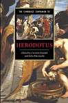 The Cambridge Companion to Herodotus