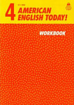 American English Today 4 Workbook