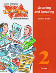 Double Take 2 Listening and Speaking