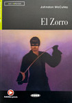Leer y Aprender A1 El Zorro + audio
