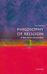 Philosophy of Religion A Very Short Introduction
