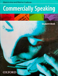Commercially Speaking Student's Book
