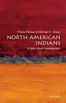 North American Indians A Very Short Introduction
