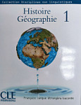 Histoire-Geographie 1