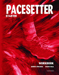 Pacesetter  Starter Workbook
