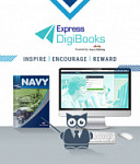 Career Paths Navy Digibook Application