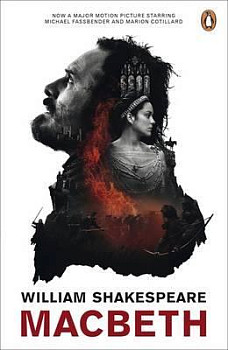 Macbeth (film tie-in)