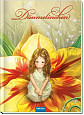 Daumelinchen