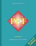 PET Preparation and Practice: Student's Book (Without Answers)