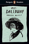 Penguin Readers 7 Mrs Dalloway