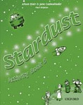 Stardust 5 Activity Book 