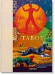 Tarot The Library of Esoterica