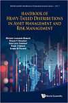 Handbook Of Heavy-tailed Distributions In Asset Management And Risk Management