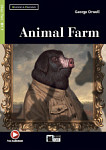 Reading and Training 2 B1.1 Animal Farm