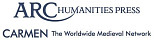 Arc Humanities Press
