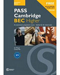 Pass Cambridge BEC Higher Student's Book