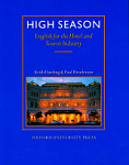 High Season Student's Book