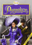 Showtime Readers 4 Pygmalion Teacher's Edition