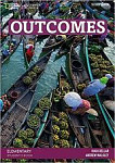 Outcomes (2nd Edition) Elementary Student Book and Online Access Code + DVD-ROM