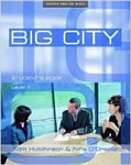 Big City 1 Student's Book  