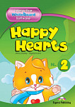 Happy Hearts 2 IWB Software