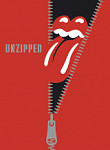 The Rolling Stones Unzipped