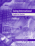 Going International Workbook