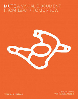 Mute A Visual Document