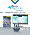 Career Paths Mechanical Engineering Digibook Application
