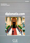 diplomatie.com