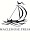 MacLehose Press
