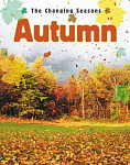 Autumn (The Changing Seasons)