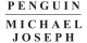 Michael Joseph