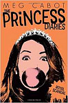 Royal Scandal (The Princess Diaries)