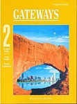 Gateways 2 Student's Book
