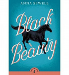 Black Beauty