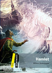 Dominoes 1 Hamlet