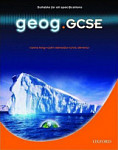 geog.GCSE: Student's Book