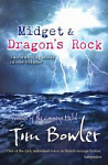 Midget and Dragon's Rock