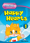 Happy Hearts 1 IWB Software